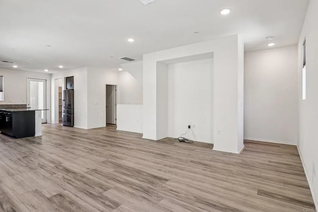 Photo #37: PTP2602574 Listing: Photo #37