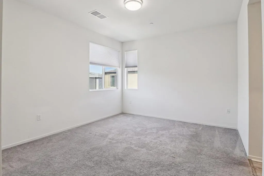 Photo #46: PTP2602574 Listing: Photo #46
