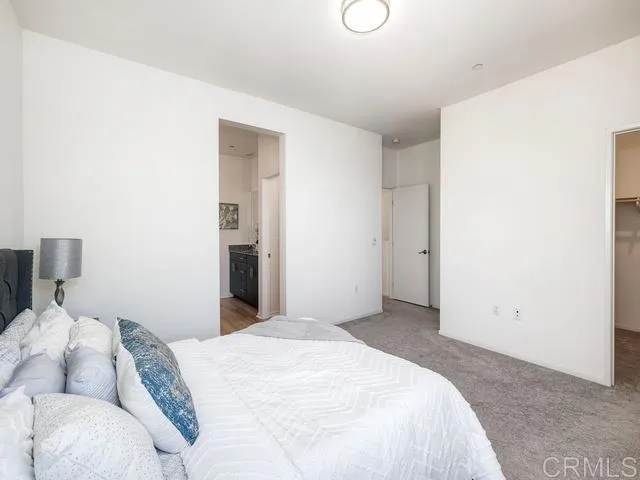 Photo #31: PTP2602574 Listing: Photo #31