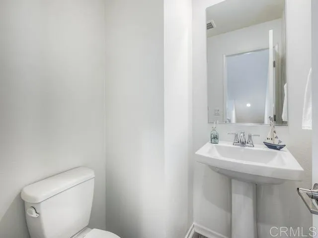 Photo #60: PTP2602574 Listing: Photo #60