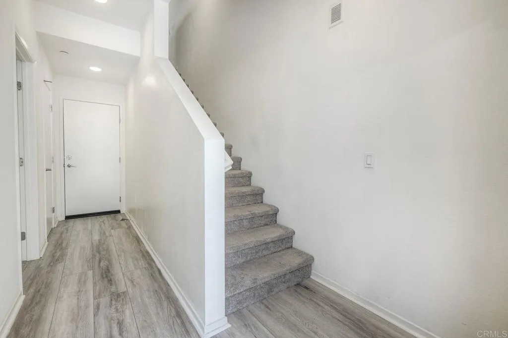 Photo #36: PTP2602574 Listing: Photo #36