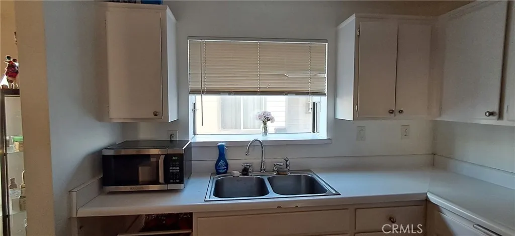 Pacoima, CA 91331