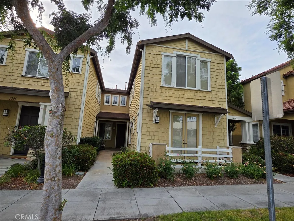 6000 Luminary Drive UNIT 4-202, Chula Vista, CA, 91913