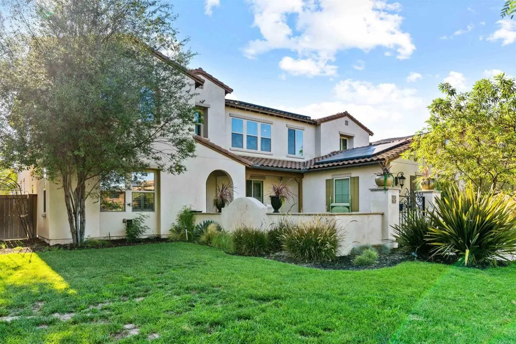 https://cdn.realtyfeed.com/cdn/127/306685484/6372c9de6b8d6c7b50a07a6cbf1e4137.webp
