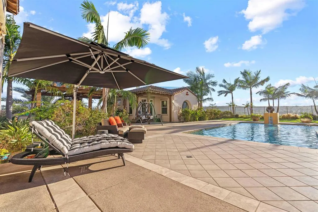 https://cdn.realtyfeed.com/cdn/127/306685484/97c1aa6429652ee13920252fe82e5fdd.webp