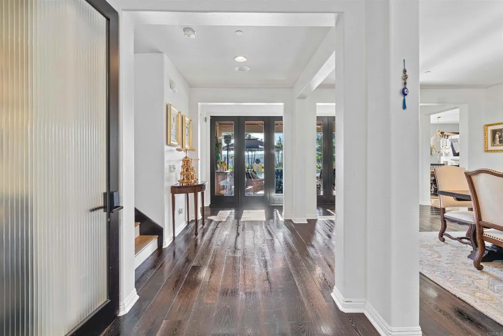 https://cdn.realtyfeed.com/cdn/127/306685484/f7bfdd55aa192278b9a9afee0156784c.webp