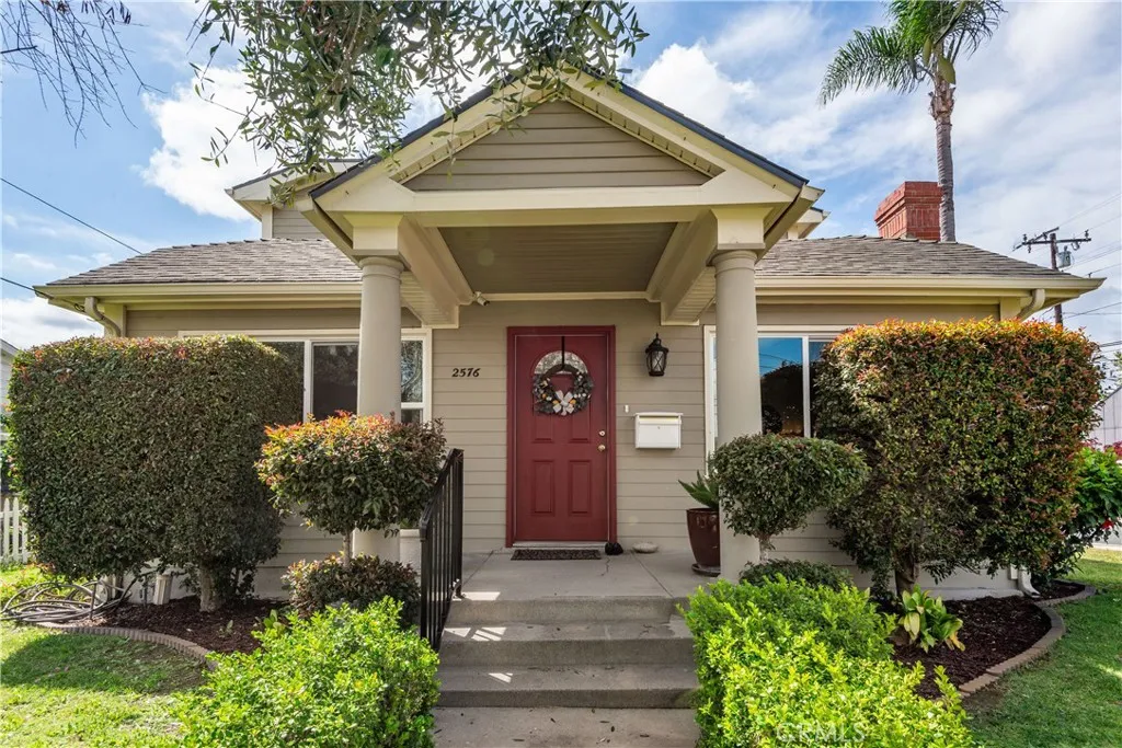 Torrance, CA 90503
