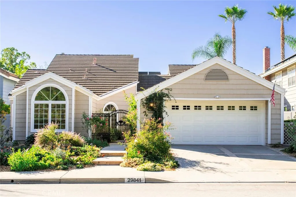 4039 Aiden Circle, Carlsbad, CA, 92008