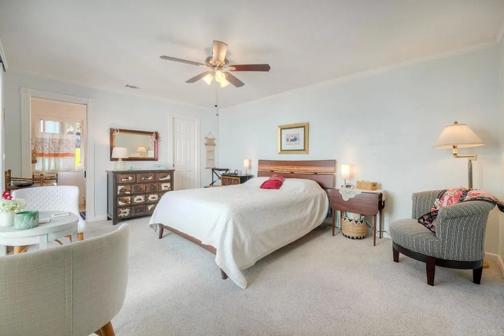 Photo #12: NDP2603323 Listing: Photo #12