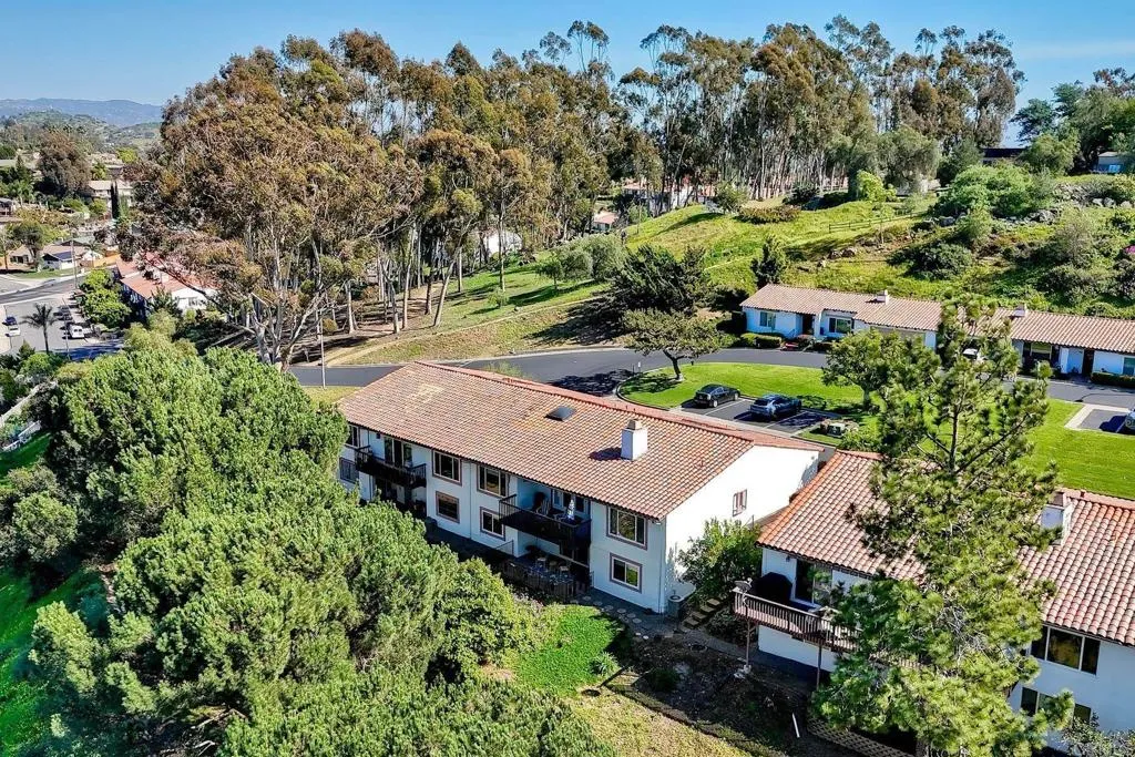 Photo #36: NDP2603323 Listing: Photo #36