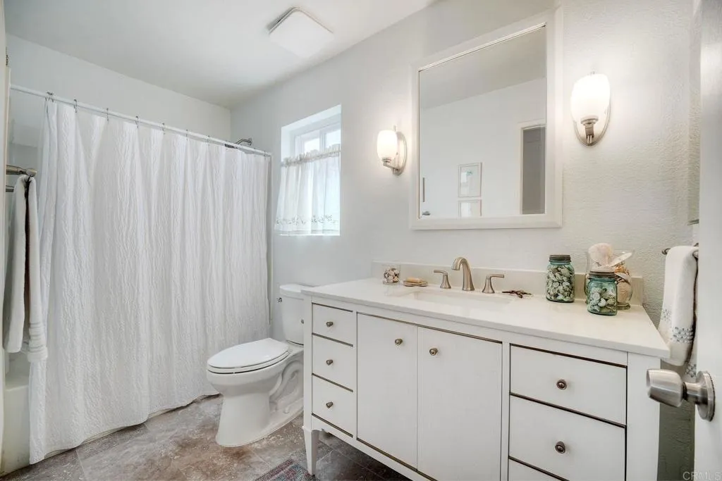 Photo #17: NDP2603323 Listing: Photo #17