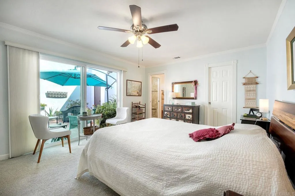 Photo #13: NDP2603323 Listing: Photo #13