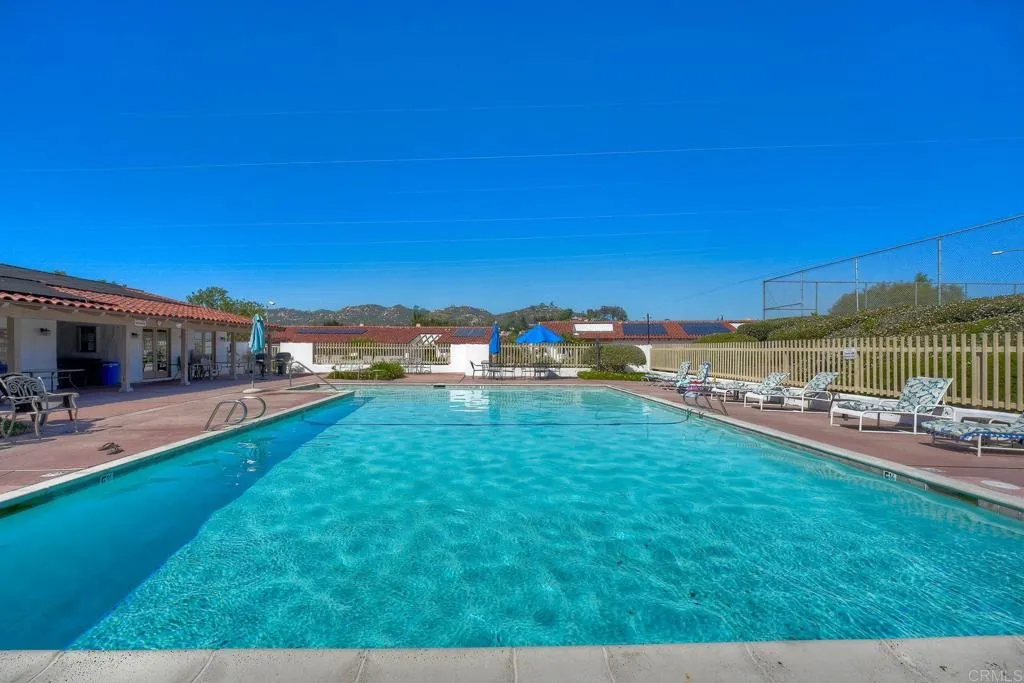 Photo #51: NDP2603323 Listing: Photo #51