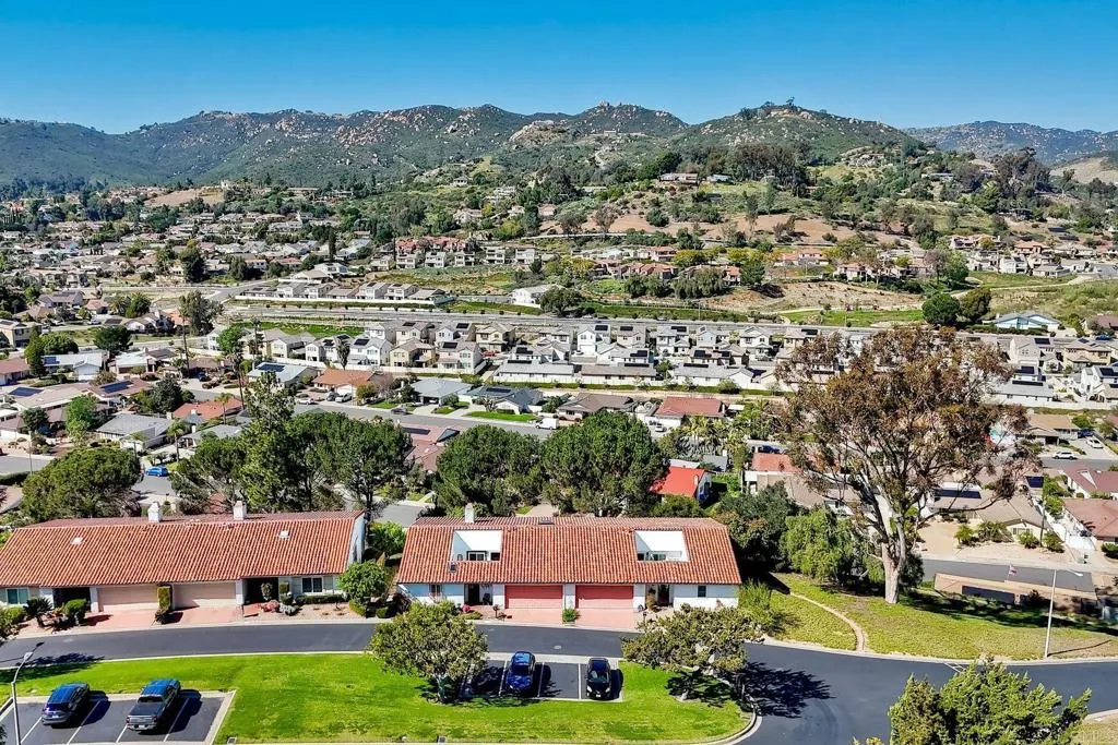 Photo #31: NDP2603323 Listing: Photo #31