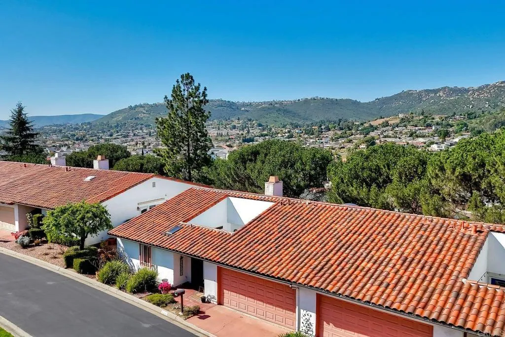 Photo #43: NDP2603323 Listing: Photo #43