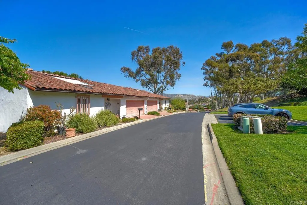 Photo #45: NDP2603323 Listing: Photo #45