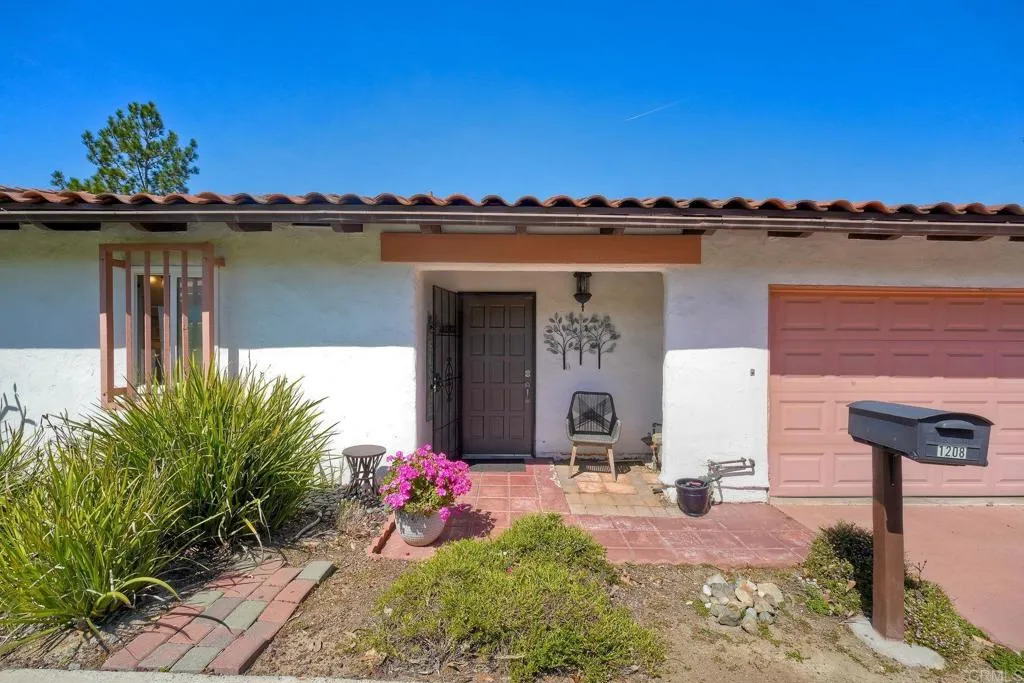 Photo #44: NDP2603323 Listing: Photo #44