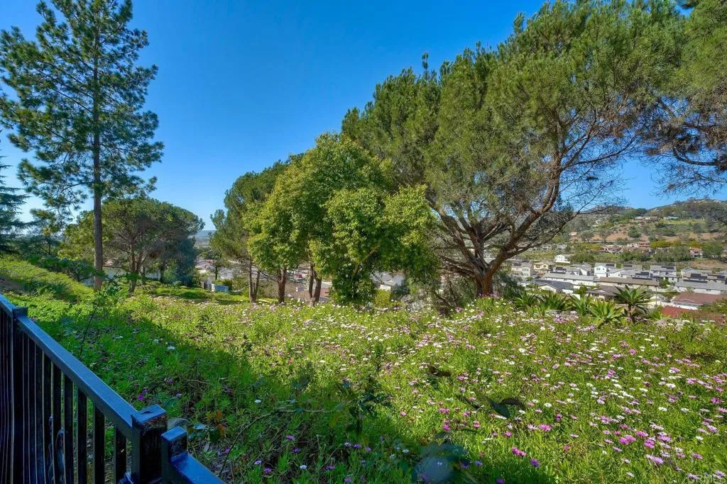 Photo #23: NDP2603323 Listing: Photo #23