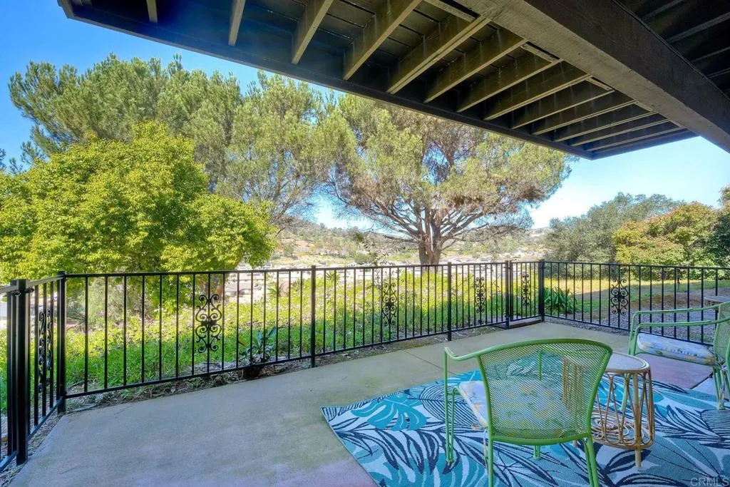 Photo #22: NDP2603323 Listing: Photo #22