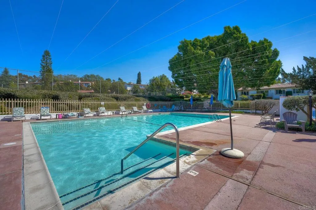 Photo #50: NDP2603323 Listing: Photo #50