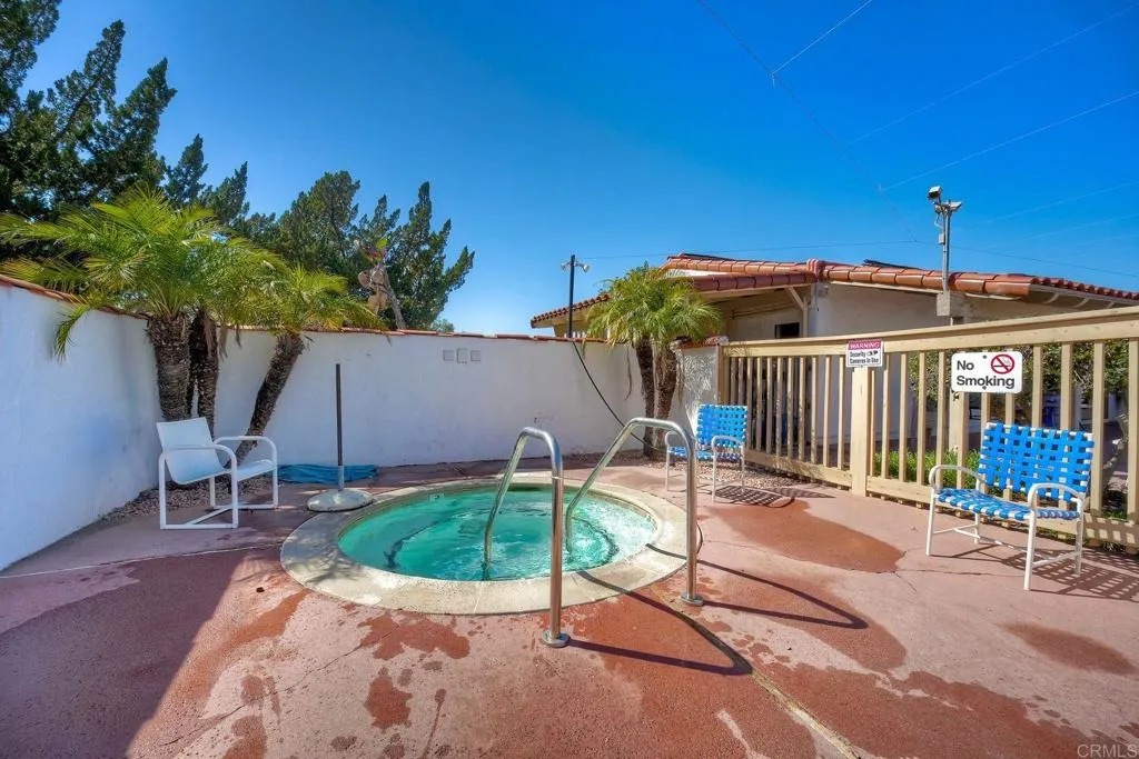 Photo #53: NDP2603323 Listing: Photo #53