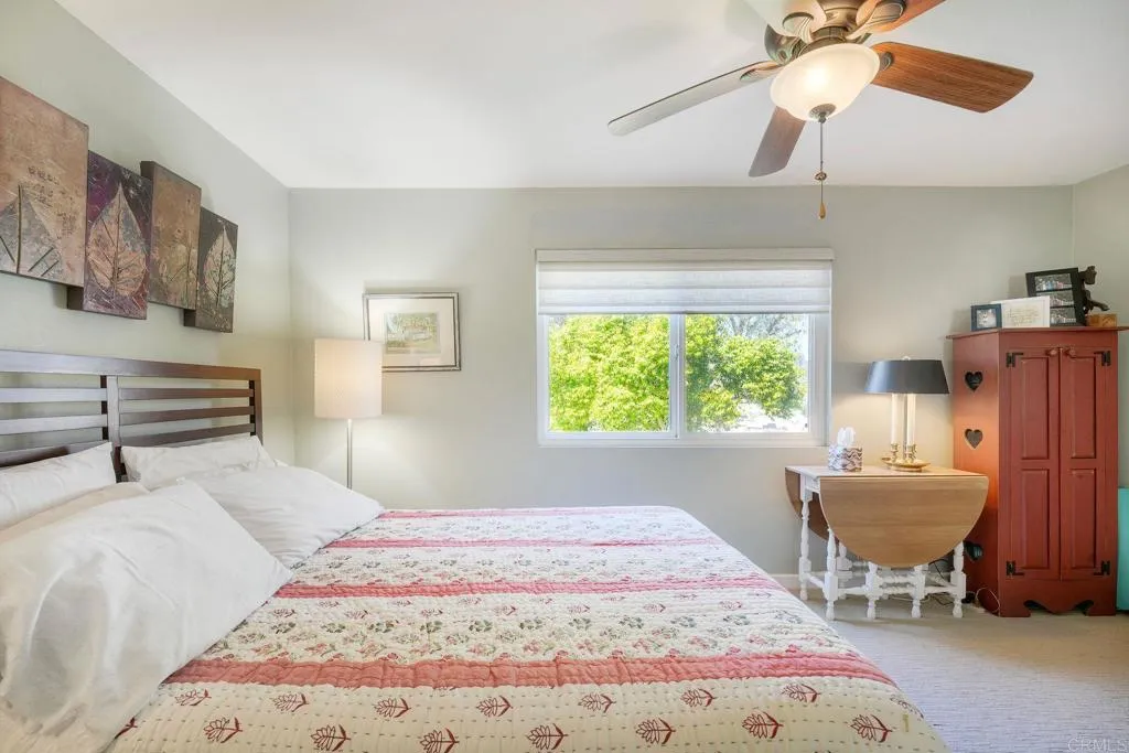 Photo #19: NDP2603323 Listing: Photo #19