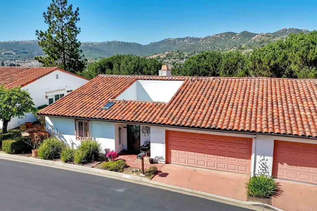 Photo #40: NDP2603323 Listing: Photo #40