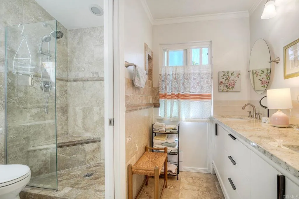 Photo #14: NDP2603323 Listing: Photo #14