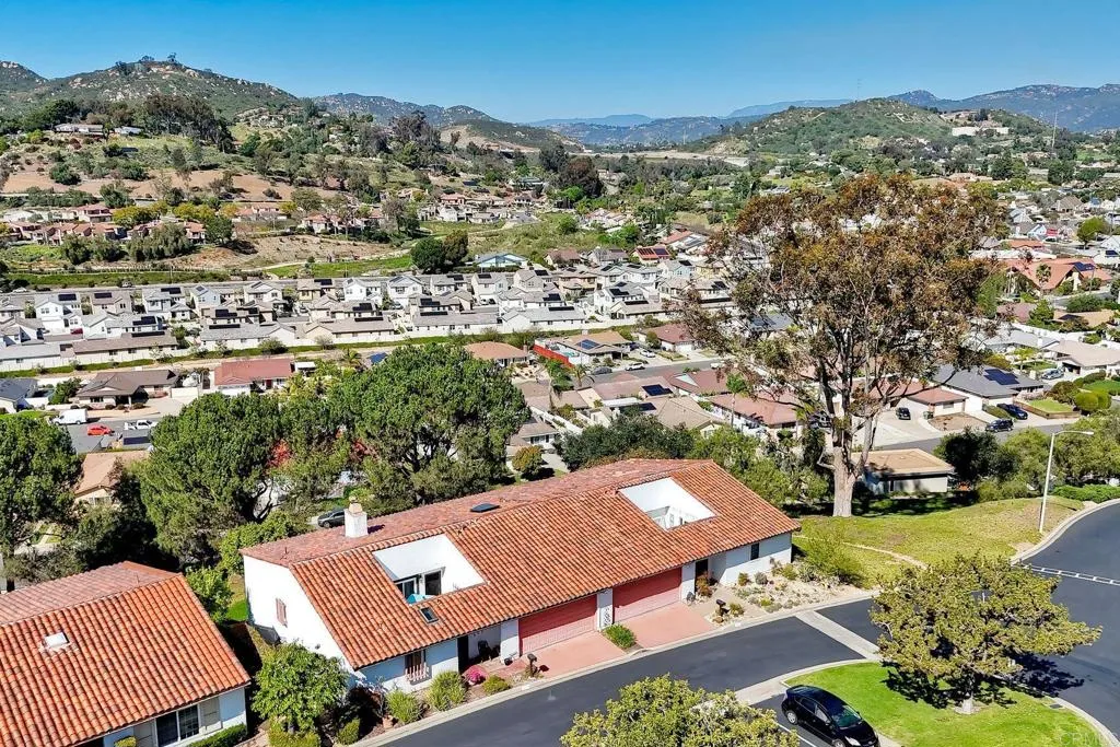 Photo #32: NDP2603323 Listing: Photo #32