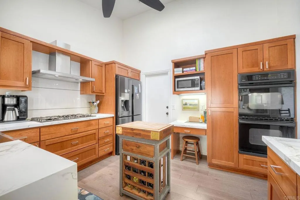 Photo #8: NDP2603323 Listing: Photo #8