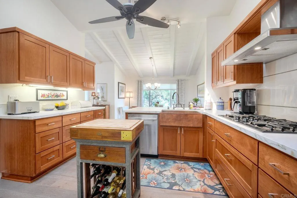 Photo #7: NDP2603323 Listing: Photo #7