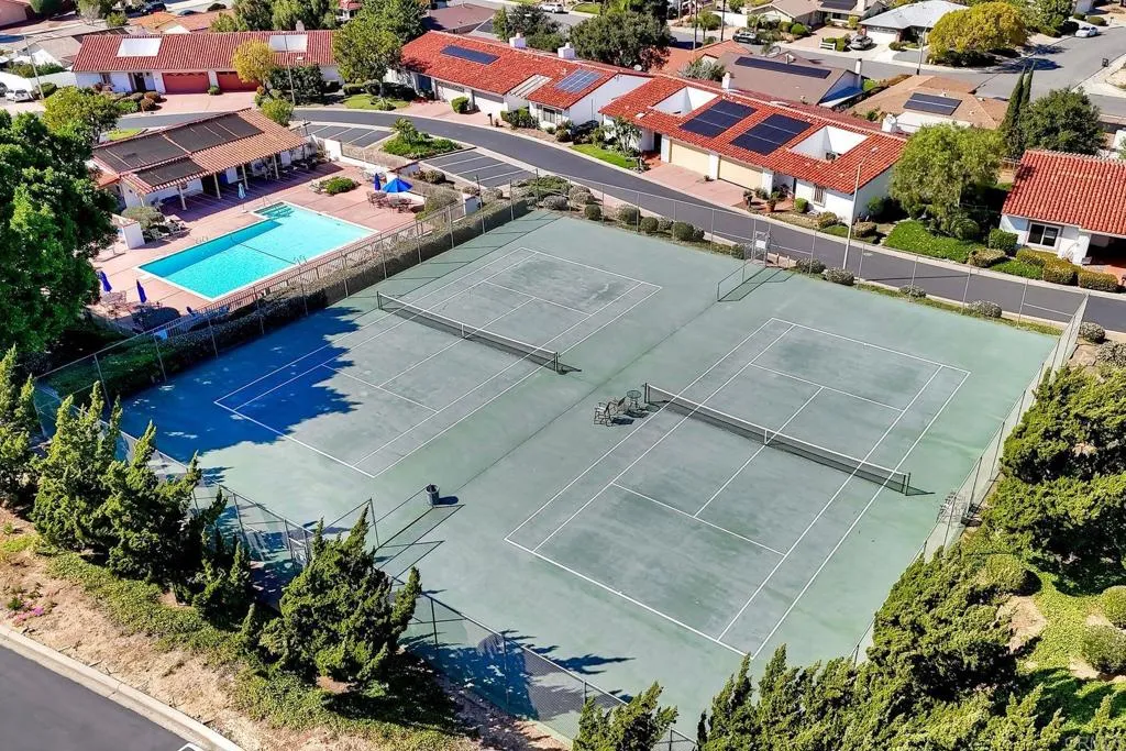 Photo #27: NDP2603323 Listing: Photo #27