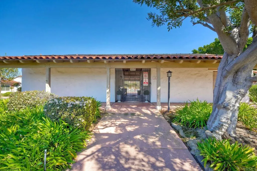 Photo #25: NDP2603323 Listing: Photo #25