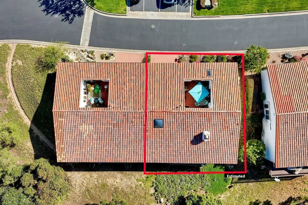 Photo #30: NDP2603323 Listing: Photo #30