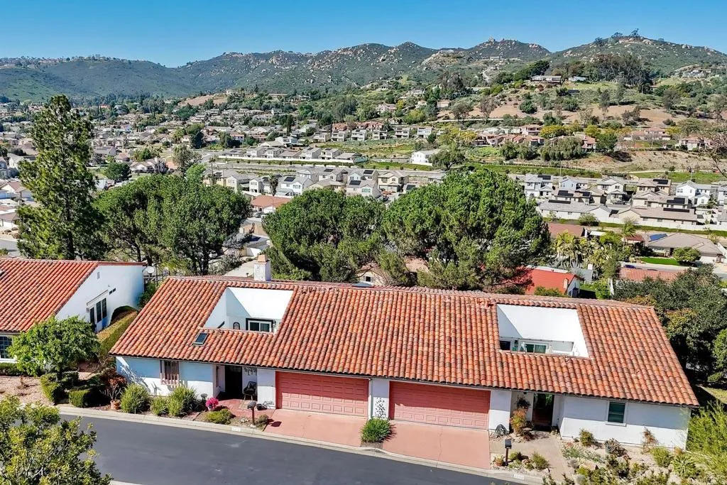 Photo #39: NDP2603323 Listing: Photo #39