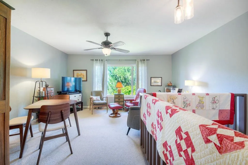 Photo #15: NDP2603323 Listing: Photo #15