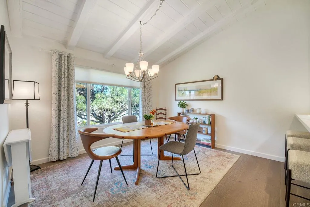 Photo #10: NDP2603323 Listing: Photo #10