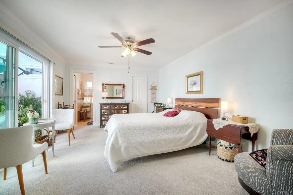 Photo #48: NDP2603323 Listing: Photo #48