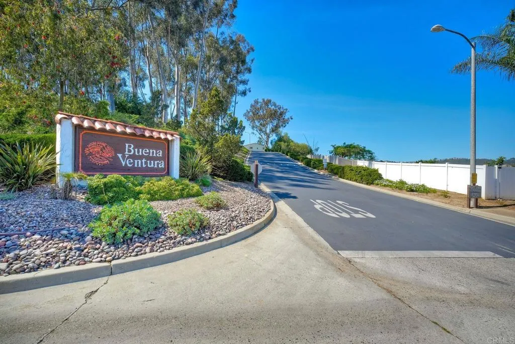 Photo #52: NDP2603323 Listing: Photo #52