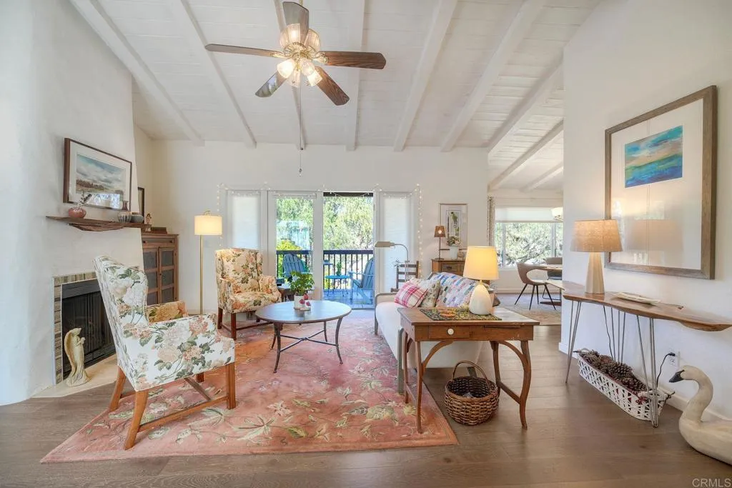 Photo #4: NDP2603323 Listing: Photo #4