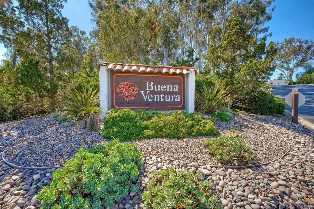 Photo #34: NDP2603323 Listing: Photo #34