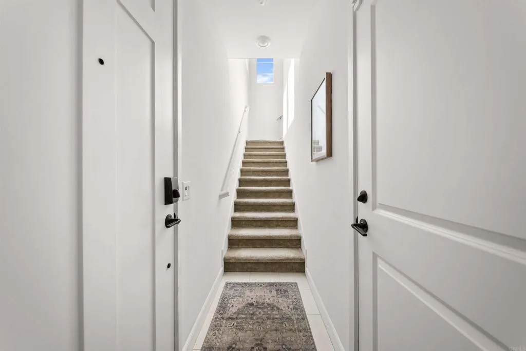 Photo #29: NDP2603325 Listing: Photo #29