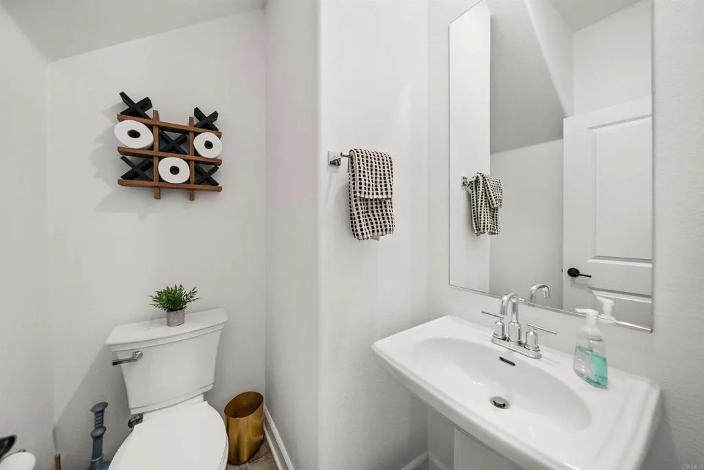 https://cdn.realtyfeed.com/cdn/127/306685531/1c7f6cbc64e7932a2e7a742298ee0316.webp