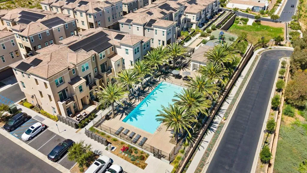 https://cdn.realtyfeed.com/cdn/127/306685531/2688df28953e70b0fc8bc89c8ef12c91.webp