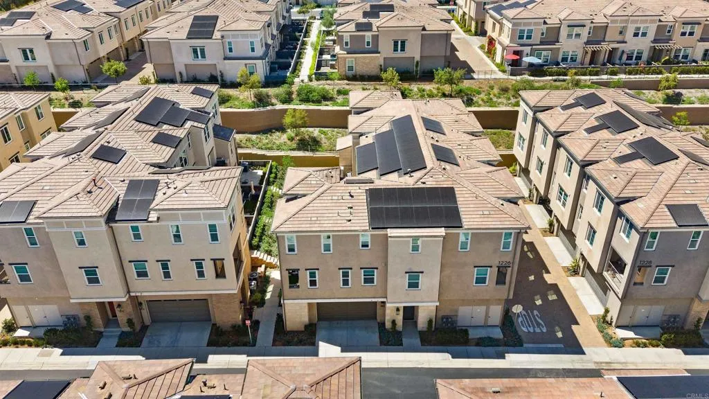 https://cdn.realtyfeed.com/cdn/127/306685531/2ffdbd4a34efcfa60c4648bb2933f2db.webp