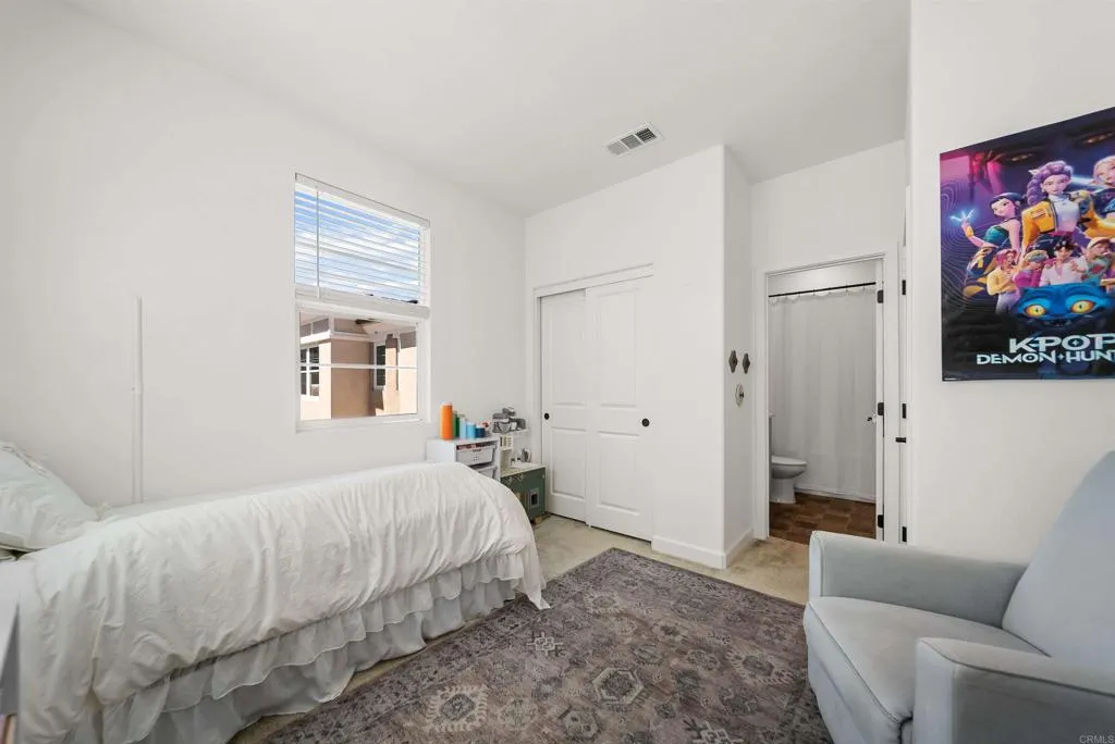 https://cdn.realtyfeed.com/cdn/127/306685531/471c0b35e49389049bf915ada4d89e79.webp