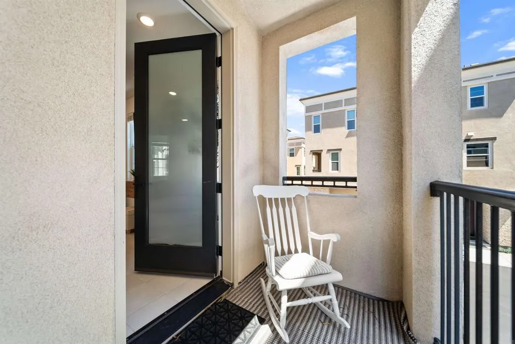 Photo #13: NDP2603325 Listing: Photo #13