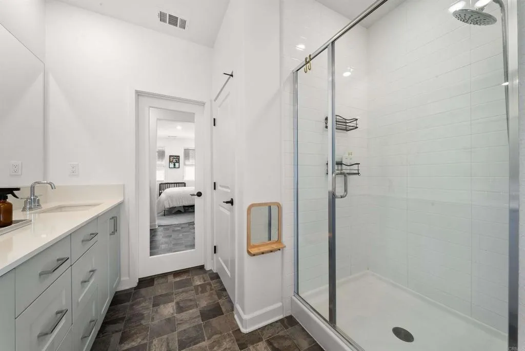 Photo #23: NDP2603325 Listing: Photo #23