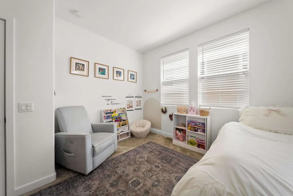 https://cdn.realtyfeed.com/cdn/127/306685531/69df64635d489d93ad3759d04411afe8.webp