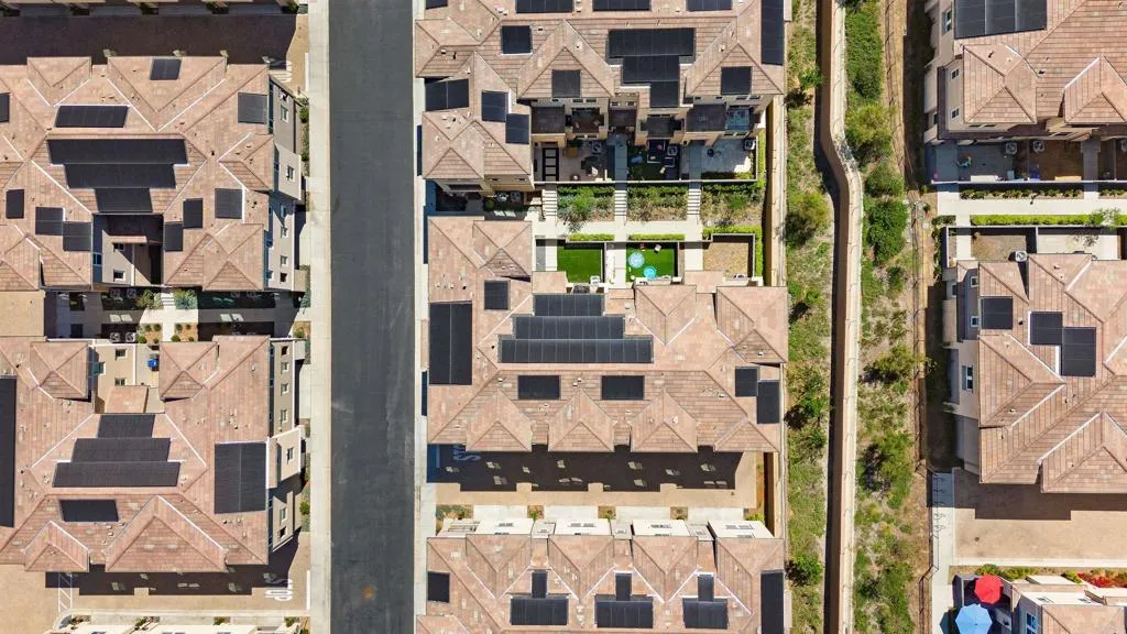https://cdn.realtyfeed.com/cdn/127/306685531/71d60b5dd5313f2672b0c281bdb8bd1f.webp